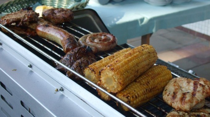 2011_0627sommer0017