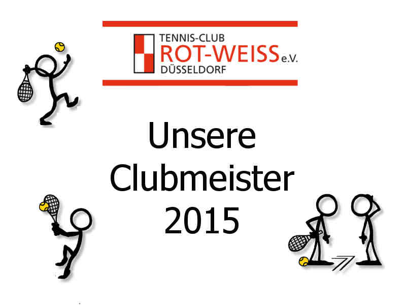 Club-Meisterschaft-2015-3