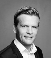 Dr_Jan_Huntegeburth