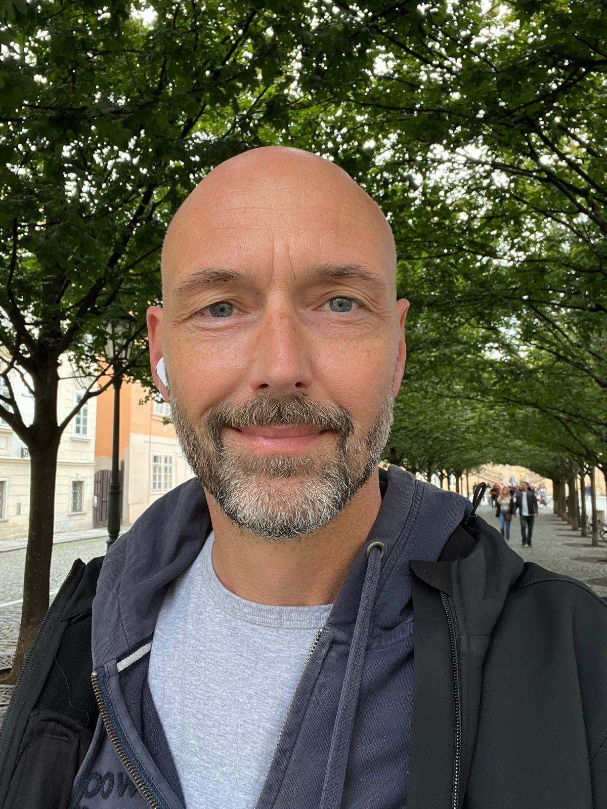 Henrik_Giesel
