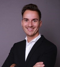 Jan_Molnar