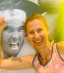 Melanie_Sauerbier