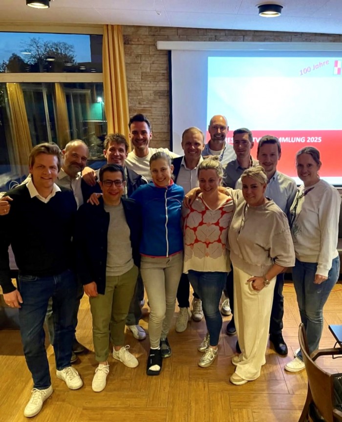 TCRW_Vorstand 2025