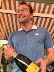 Tobias_Biller